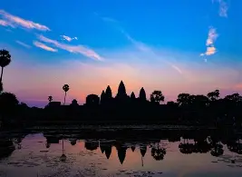 tour angkor wat 